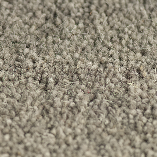 Victoria Carpets Tudor Twist Lead Kings